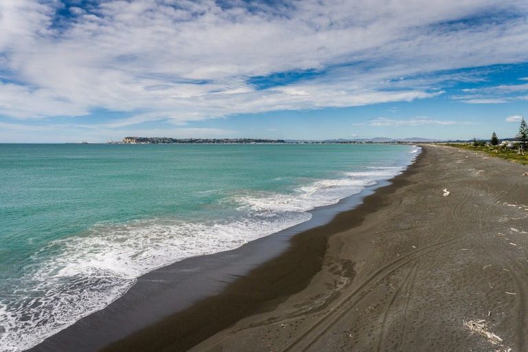 Photo of property in 42 Ferguson Street, Bay View, Napier, 4104