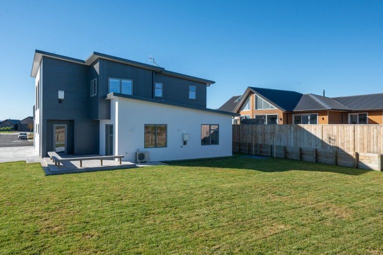 Photo of property in 30 Wai Terrace, Wharewaka, Taupo, 3330