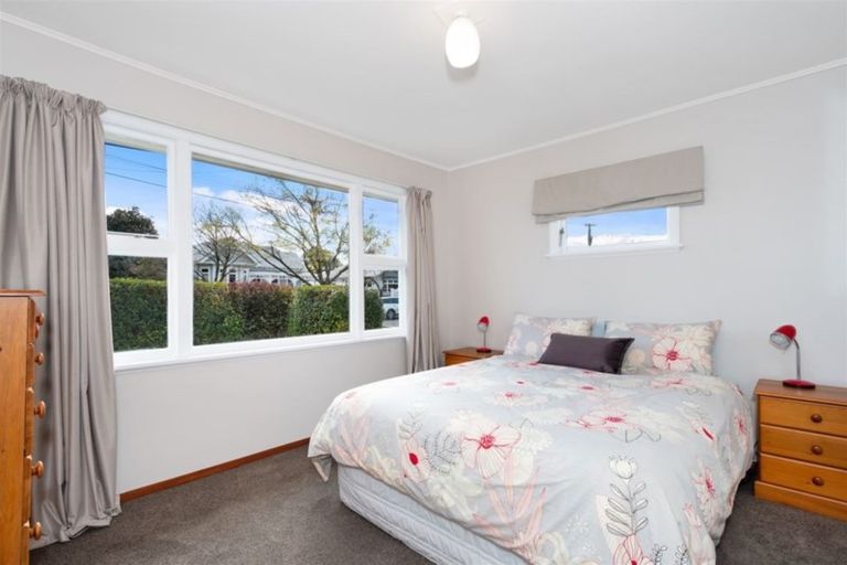 Photo of property in 32 Rogers Street, Sydenham, Christchurch, 8023