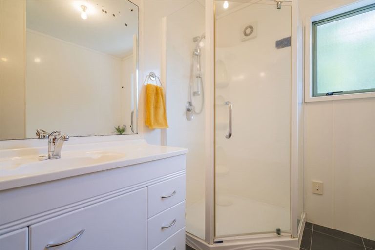 Photo of property in 3 Patton Place, Tairua, 3508