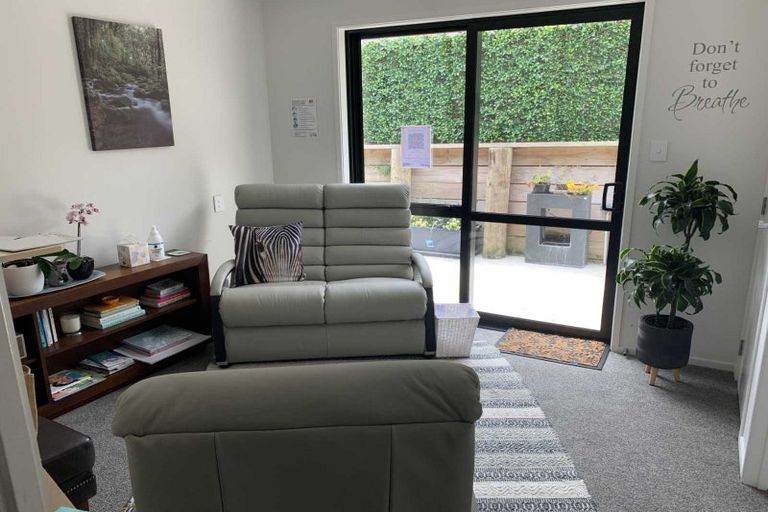 Photo of property in 36 Rose Berry Crescent, Flagstaff, Hamilton, 3210