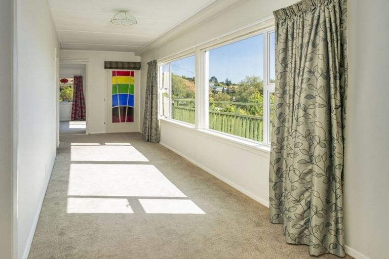 Photo of property in 63 Jenner Road, Toi Toi, Nelson, 7010