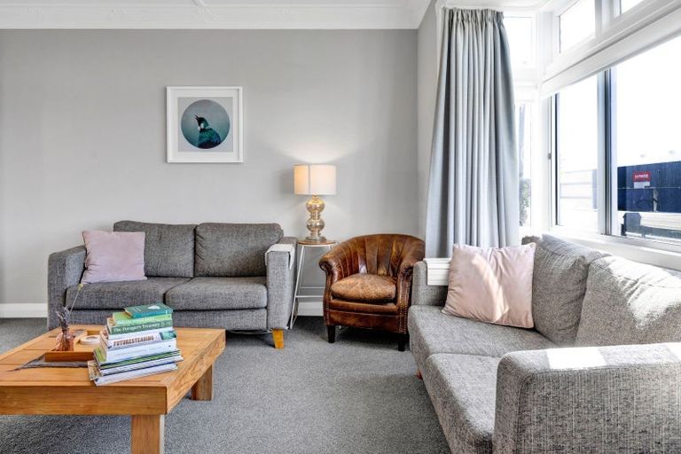 Photo of property in 45 Vogel Street, Hawera, 4610