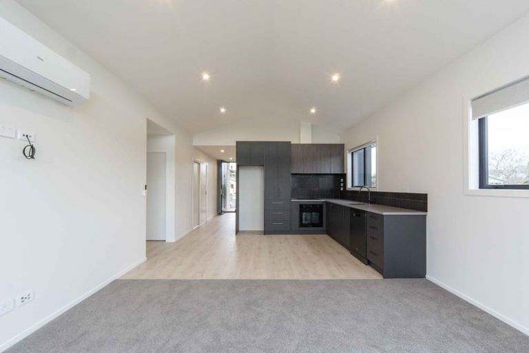 Photo of property in 4 Bremworth Avenue, Dinsdale, Hamilton, 3204