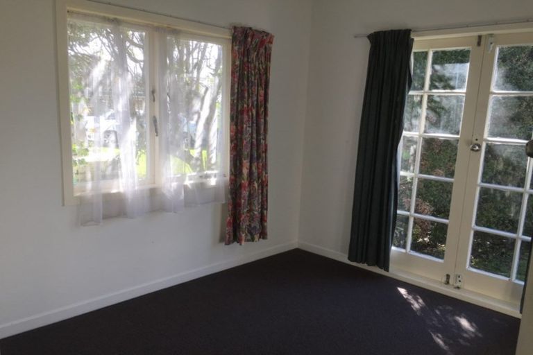 Photo of property in 71 Bader Street, Bader, Hamilton, 3206