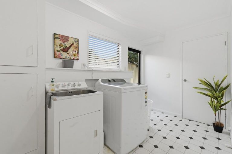 Photo of property in 28b Western Road, Bellevue, Tauranga, 3110