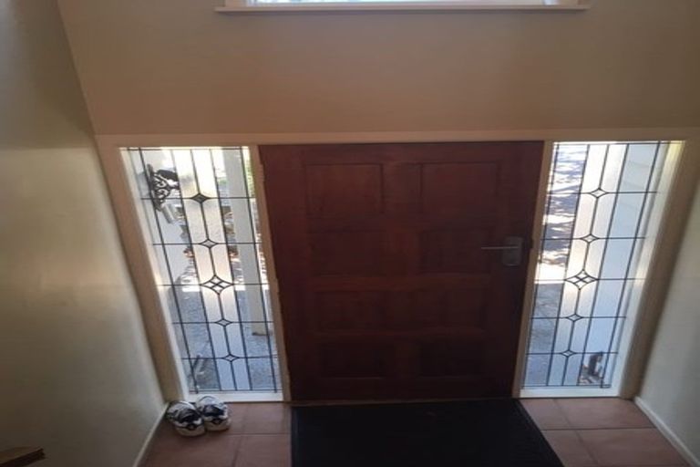 Photo of property in 3 Douglas Street, Paraparaumu Beach, Paraparaumu, 5032