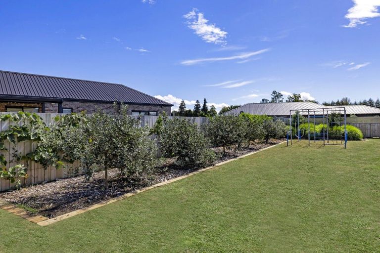 Photo of property in 4 Clydesdale Lane, Pirongia, 3802