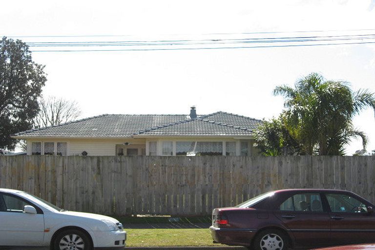 Photo of property in 40 Stewart Street, Whakatane, 3120