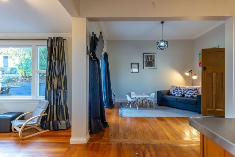 Photo of property in 45 Newport Street, Belleknowes, Dunedin, 9011