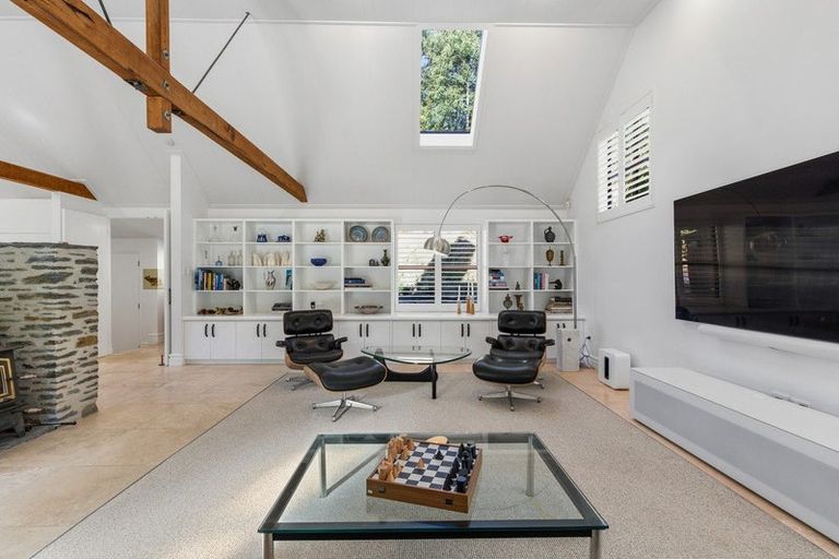 Photo of property in 455 Littles Road, Dalefield, Queenstown, 9371