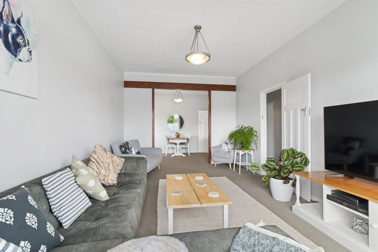 Photo of property in 3a Walsh Street, Forest Lake, Hamilton, 3200