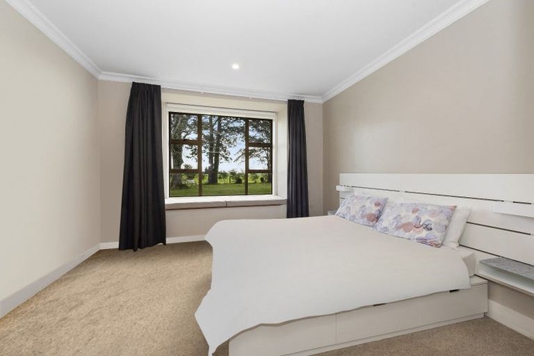 Photo of property in 91 Clark Road, Manawaru, Te Aroha, 3391