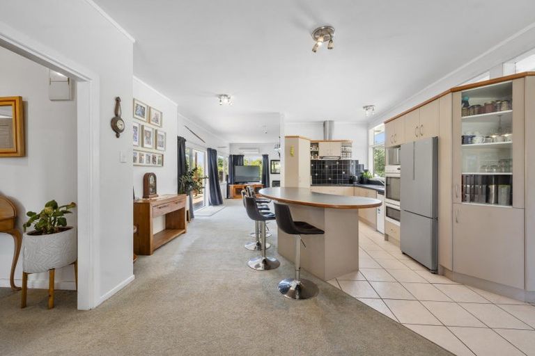 Photo of property in 1009 Waikite Valley Road, Waikite Valley, Rotorua, 3077