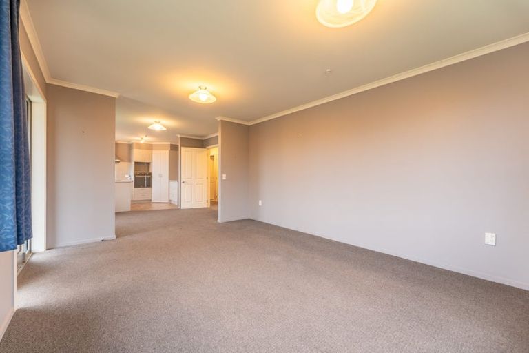 Photo of property in 94a Ronaldsay Street, Palmerston, 9430