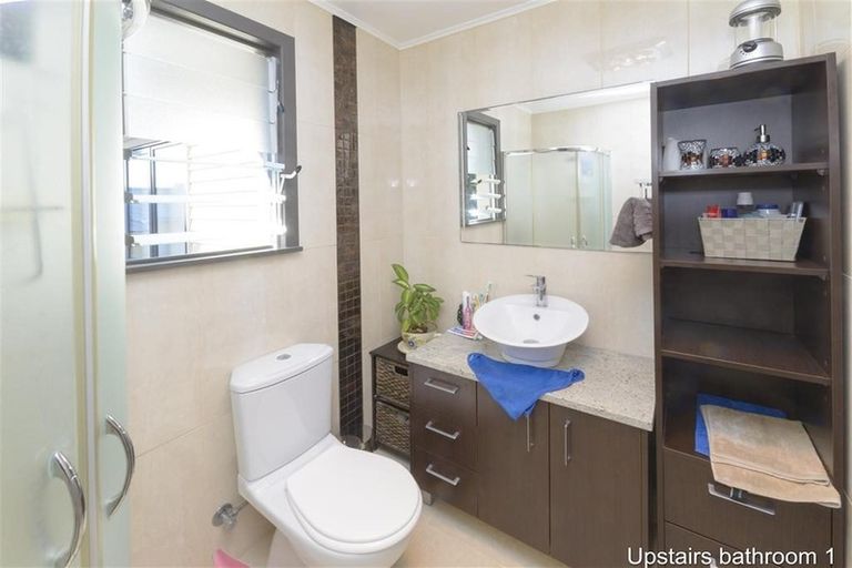 Photo of property in 18 Greenmeadows Avenue, Manurewa East, Auckland, 2102