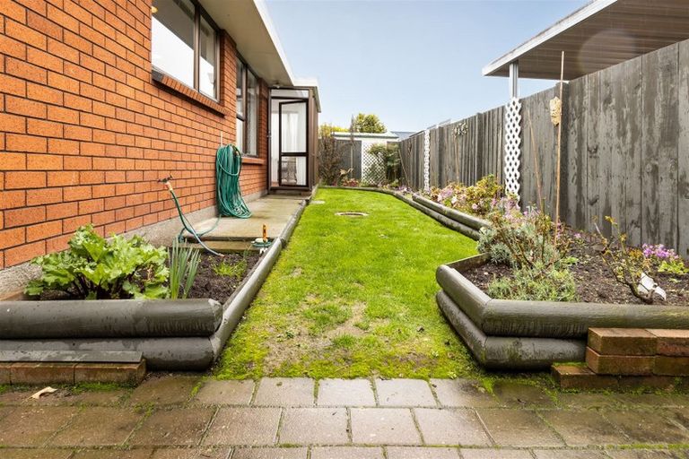 Photo of property in 48b Mclauchlan Street, Springlands, Blenheim, 7201