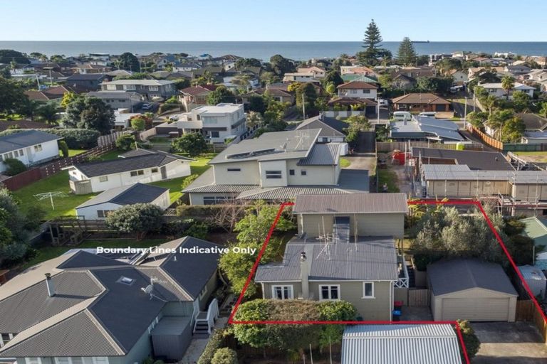 Photo of property in 113b Ranch Road, Mount Maunganui, 3116