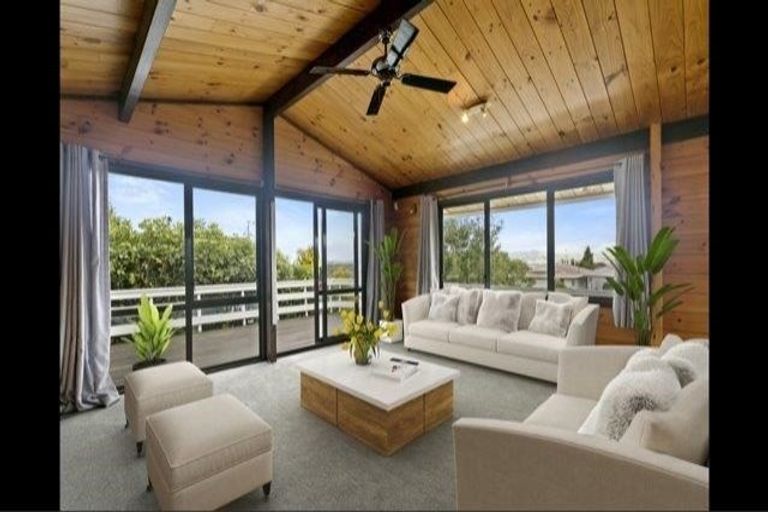 Photo of property in 73 Hyde Avenue, Richmond Heights, Taupo, 3330