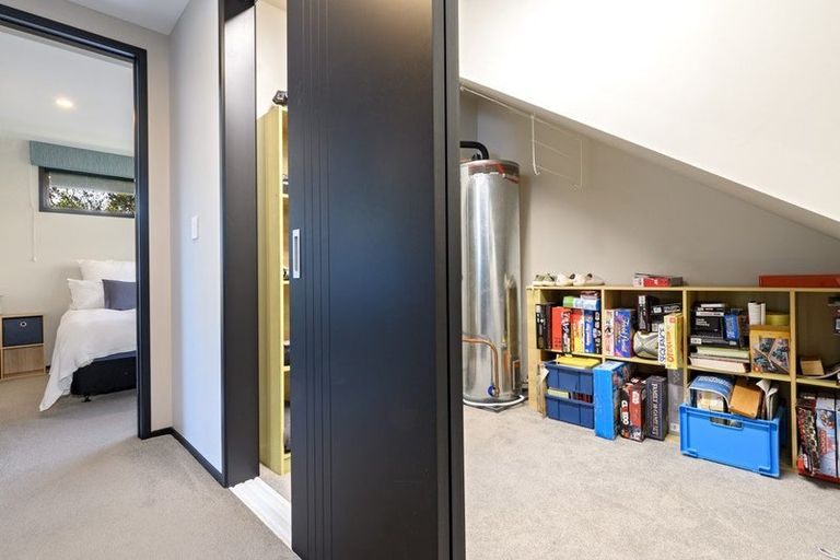 Photo of property in 96a Grace Road, Tauranga South, Tauranga, 3112