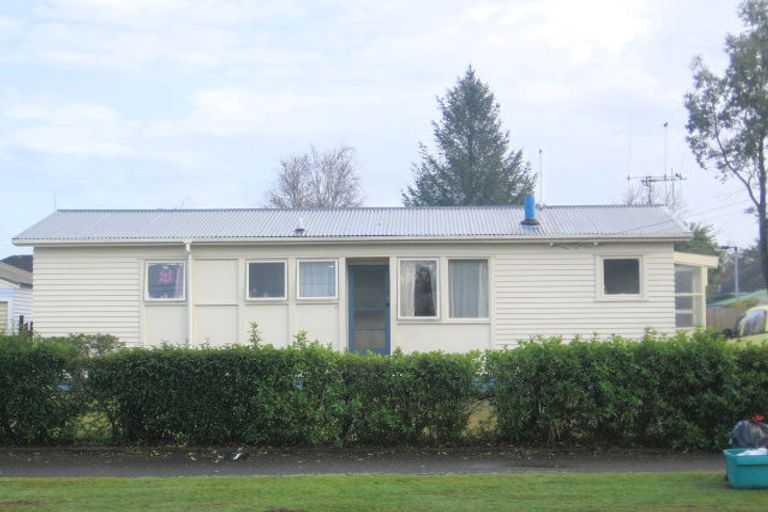 Photo of property in 26 Pine Avenue, Bader, Hamilton, 3206