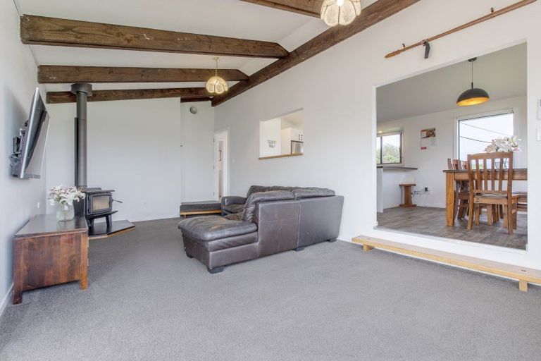 Photo of property in 4 Eden Terrace, Waipukurau, 4200