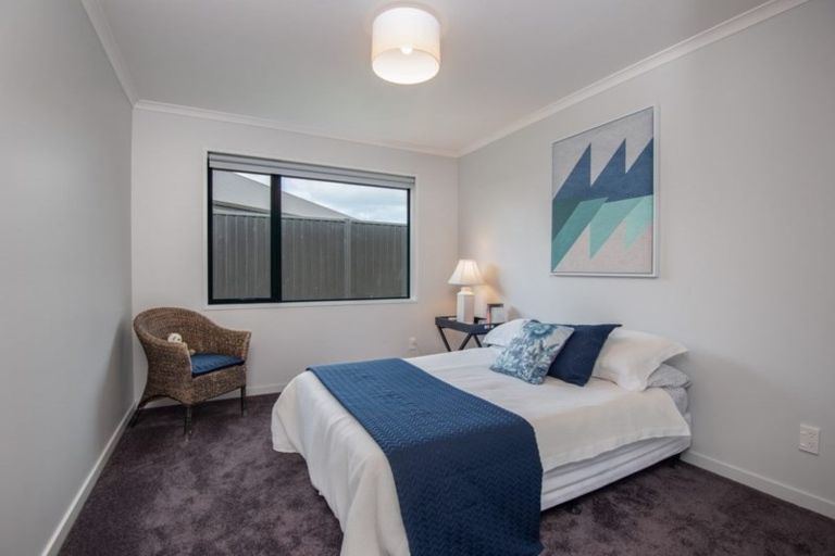 Photo of property in 30 Calluna Crescent, Mosgiel, 9024