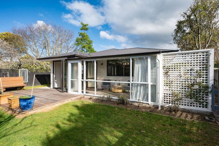 Photo of property in 28a Aranui Road, Mapua, 7005