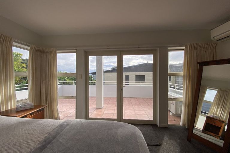 Photo of property in 221 Papamoa Beach Road, Papamoa Beach, Papamoa, 3118