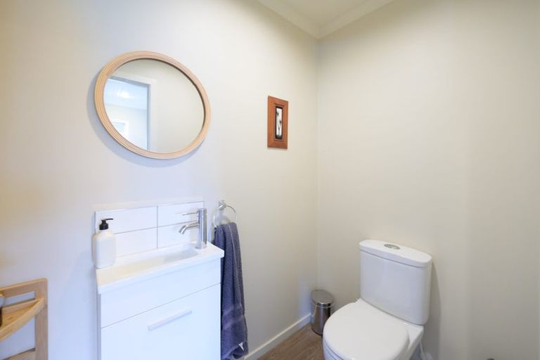 Photo of property in 16 Kakapo Lane, Motueka, 7120