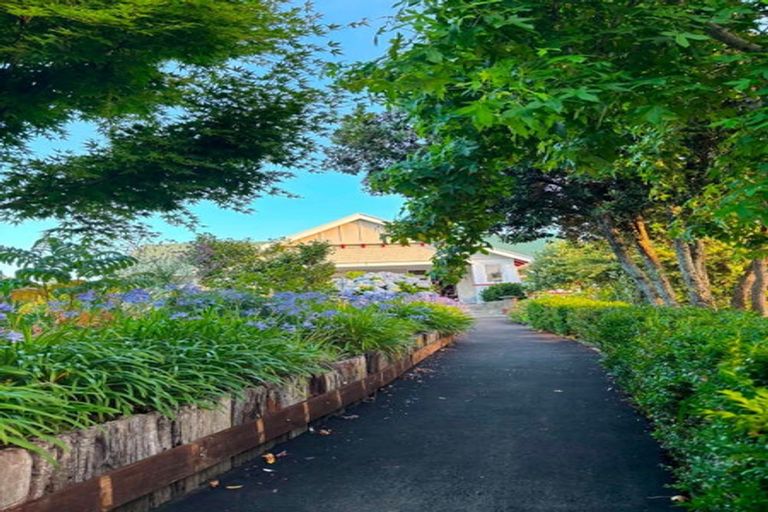 Photo of property in 21 Douglas Road, Wakatu, Nelson, 7011