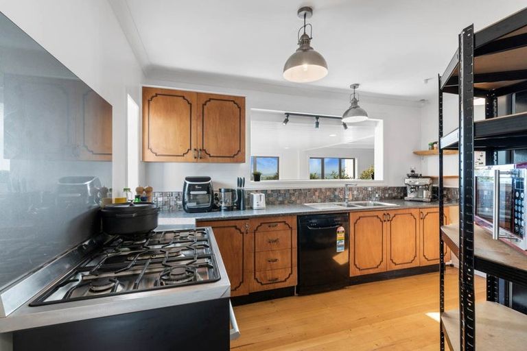 Photo of property in 1314 Wairamarama Onewhero Road, Onewhero, Tuakau, 2697