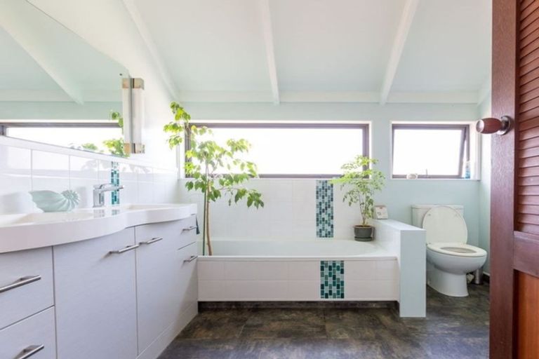 Photo of property in 63a Trewavas Street, Motueka, 7120