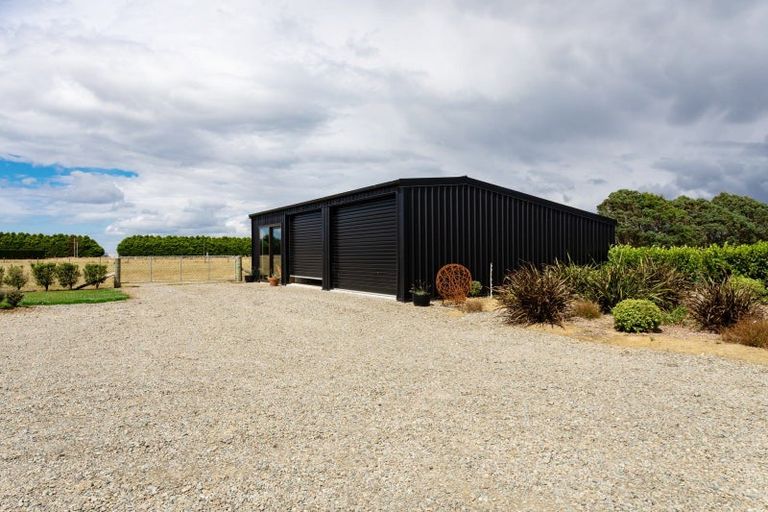 Photo of property in 31 King Road, Waianiwa, Invercargill, 9874