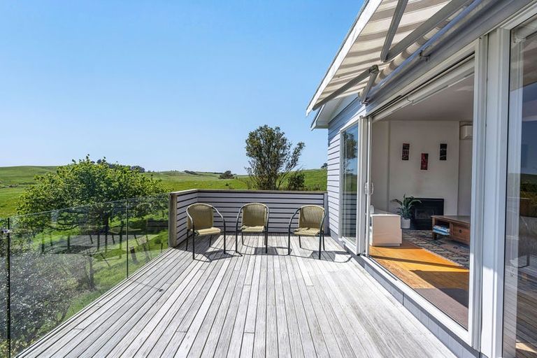 Photo of property in 278 Mclean Road, Waipu, 0582