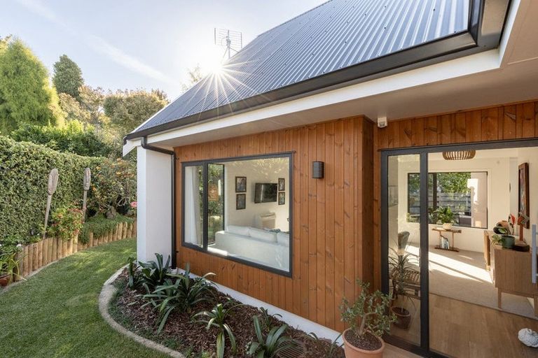 Photo of property in 34 Kotuku Place, Matua, Tauranga, 3110