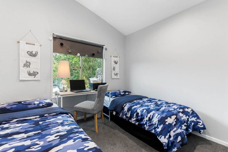 Photo of property in 586b Spencer Road, Lake Tarawera, Rotorua, 3076