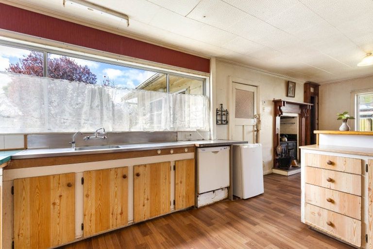 Photo of property in 26 Maata Street, Taumarunui, 3920