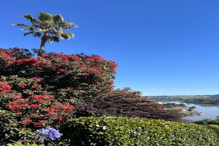 Photo of property in 26 Hipango Terrace, Durie Hill, Whanganui, 4500