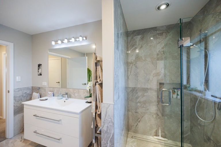 Photo of property in 26c Manawatu Street, Hokowhitu, Palmerston North, 4410