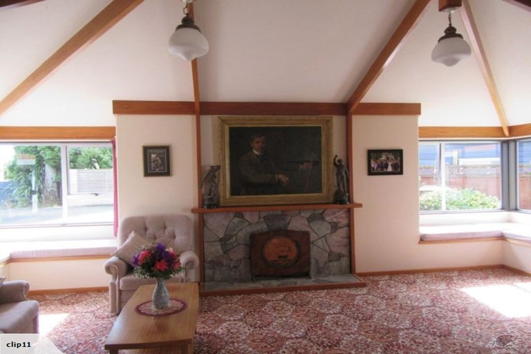 Photo of property in 429 Albert Street, Hokowhitu, Palmerston North, 4410