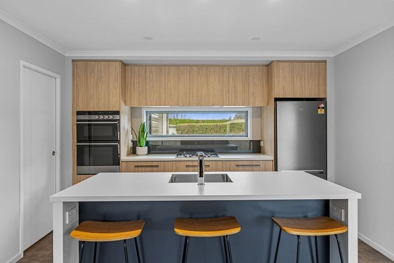 Photo of property in 14b Churchill Avenue, Te Aroha, 3320