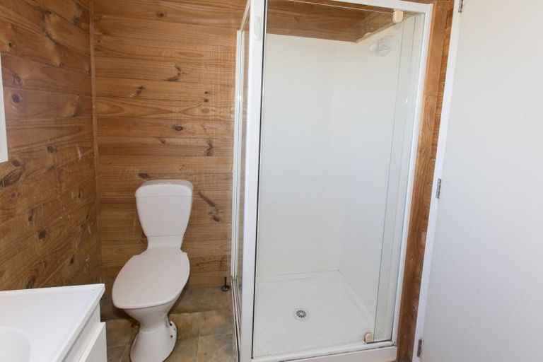 Photo of property in 55 Heawa Road, Aratapu, Dargaville, 0371