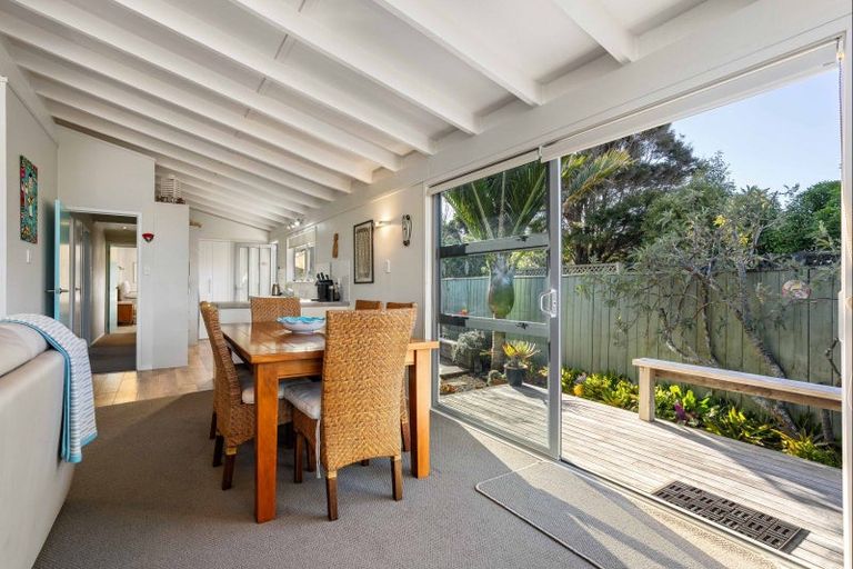 Photo of property in 103 Kotuku Street, Whangamata, 3620