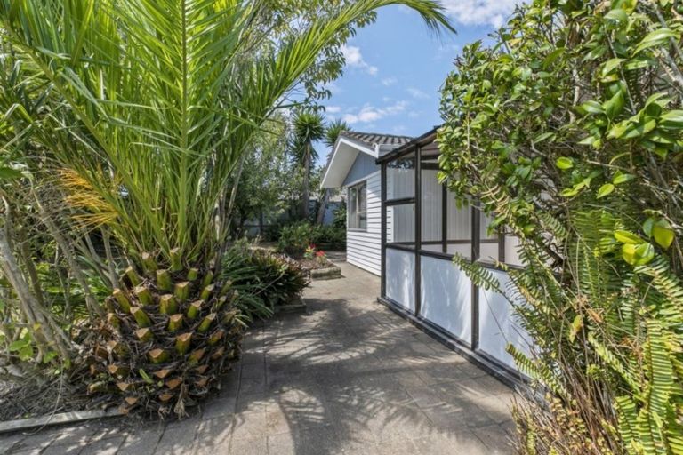 Photo of property in 39 Takapu Street, Henderson, Auckland, 0612