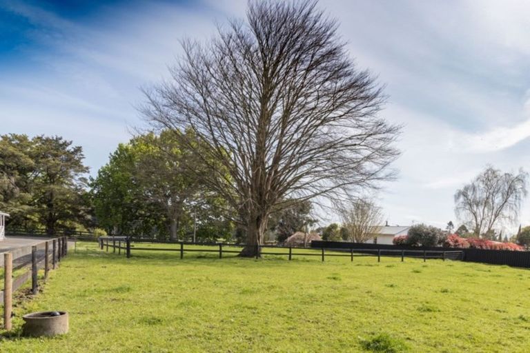 Photo of property in 3914 State Highway 26, Waitoa, 3310