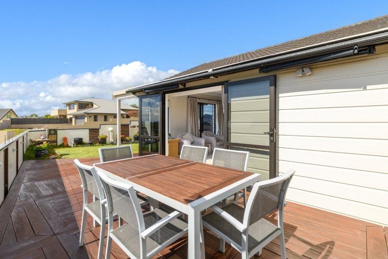 Photo of property in 42 Hillcrest Road, Otumoetai, Tauranga, 3110
