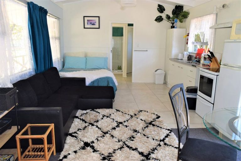 Photo of property in 49 Kai Iwi Lakes Road, Omamari, Dargaville, 0373