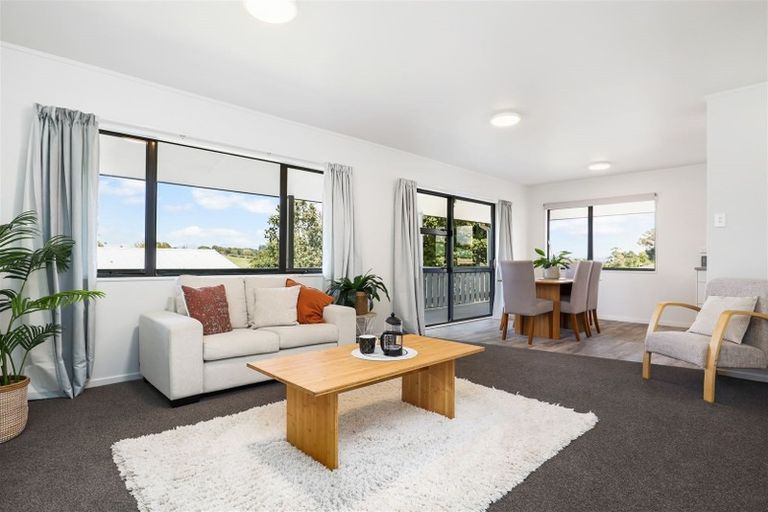 Photo of property in 22b Cowley Drive, Temple View, Hamilton, 3218