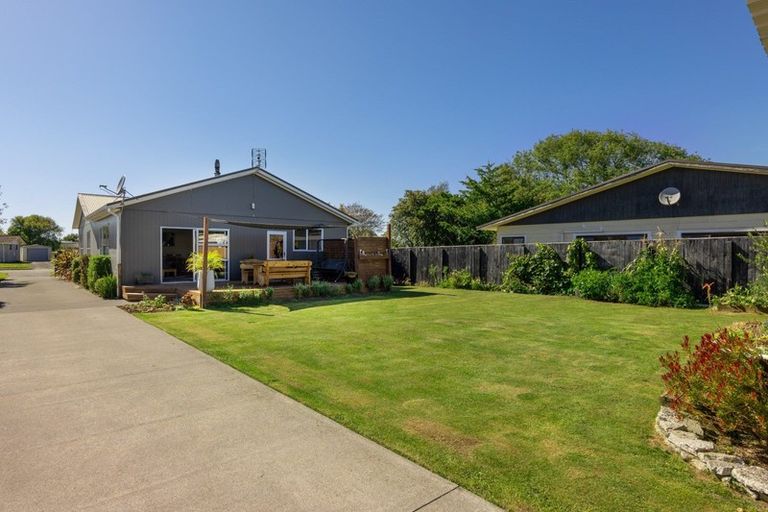 Photo of property in 119 Hamlet Street, Stratford, 4332